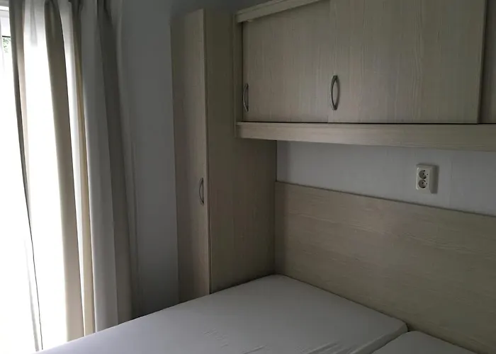 Landgut Jungfleisch Gries