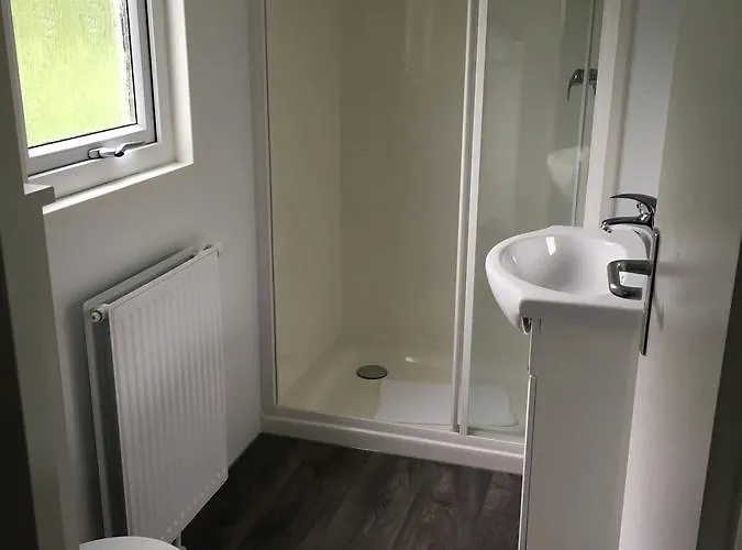 מלון Landgut Jungfleisch Gries