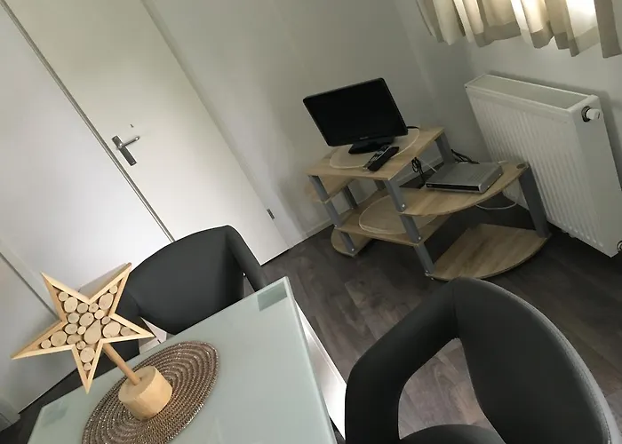 Landgut Jungfleisch 3*