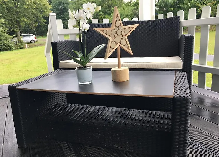 Landgut Jungfleisch מלון Gries