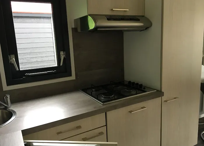 Landgut Jungfleisch Gries