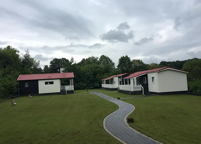 Landgut Jungfleisch מלון Gries