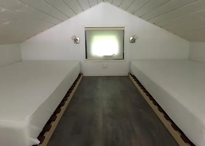 מלון Landgut Jungfleisch 3*