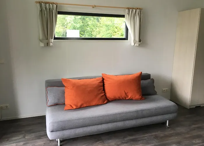 Landgut Jungfleisch מלון 3*