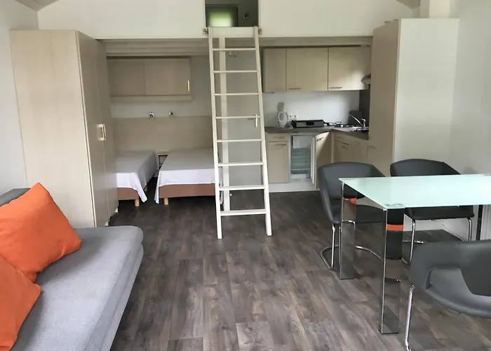 Landgut Jungfleisch 3*