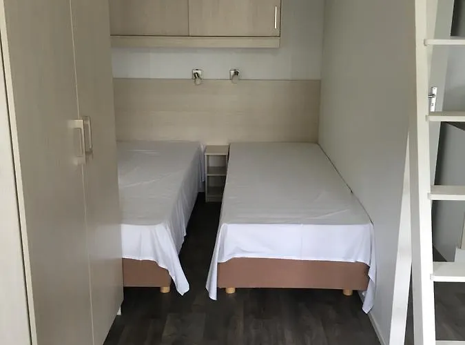 Landgut Jungfleisch 3* Gries