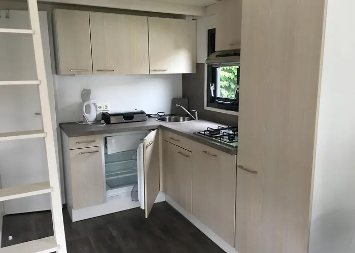 Landgut Jungfleisch מלון 3*