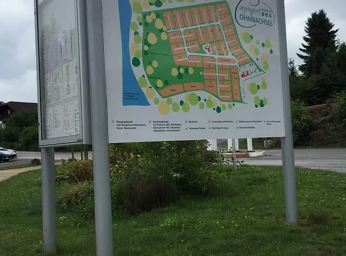 Landgut Jungfleisch מלון 3*